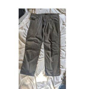 Kuhl 36x30 Revolver pants